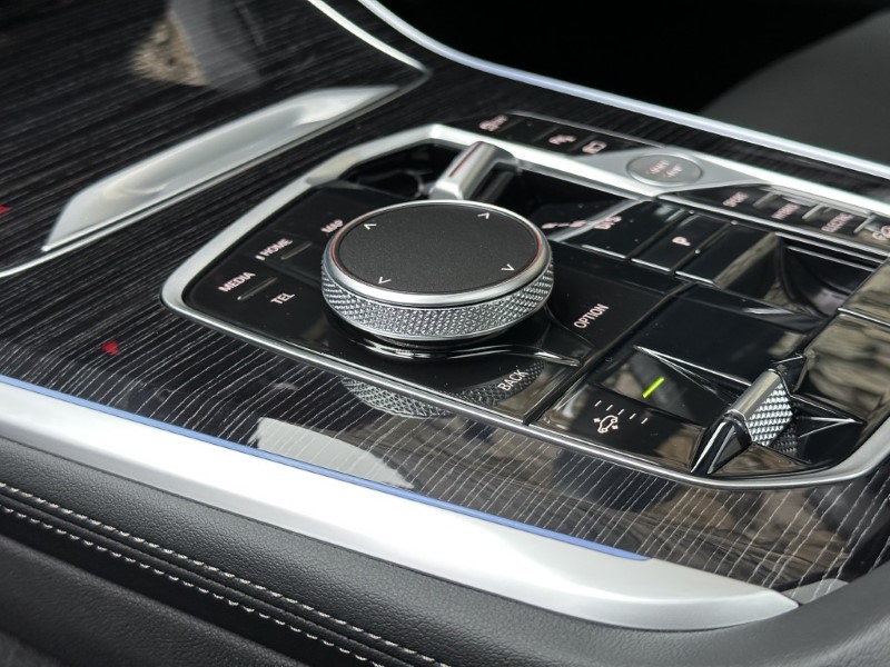 2026 (75) BMW X5 xDrive50e M Sport 5dr Auto 4967218