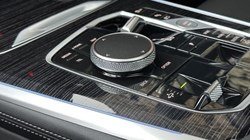 2026 (75) BMW X5 xDrive50e M Sport 5dr Auto 4967218