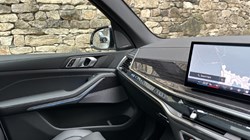 2026 (75) BMW X5 xDrive50e M Sport 5dr Auto 4967193