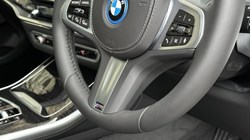 2026 (75) BMW X5 xDrive50e M Sport 5dr Auto 4967237