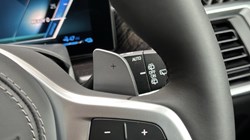 2026 (75) BMW X5 xDrive50e M Sport 5dr Auto 4967203