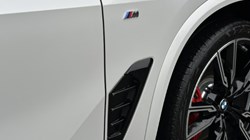 2026 (75) BMW X5 xDrive50e M Sport 5dr Auto 4967187