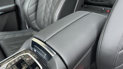 2026 (75) BMW X5 xDrive50e M Sport 5dr Auto 4967216