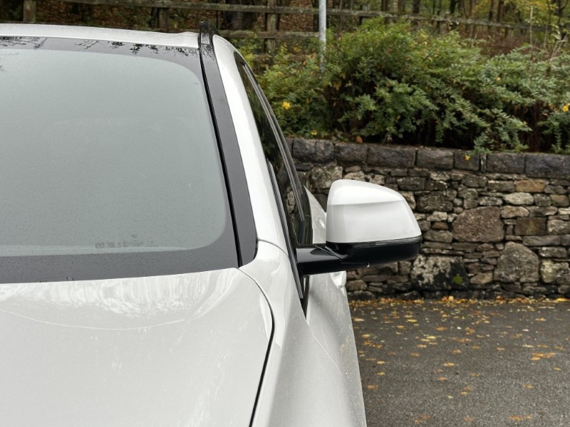 2026 (75) BMW X5 xDrive50e M Sport 5dr Auto 4967176