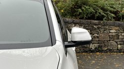 2026 (75) BMW X5 xDrive50e M Sport 5dr Auto 4967176