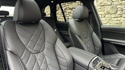 2026 (75) BMW X5 xDrive50e M Sport 5dr Auto 4967168