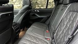 2026 (75) BMW X5 xDrive50e M Sport 5dr Auto 4967219