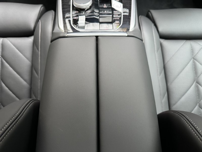 2026 (75) BMW X5 xDrive50e M Sport 5dr Auto 4967209