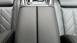 2026 (75) BMW X5 xDrive50e M Sport 5dr Auto 4967209