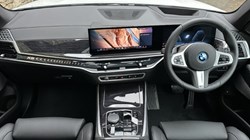 2026 (75) BMW X5 xDrive50e M Sport 5dr Auto 4967206