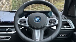 2026 (75) BMW X5 xDrive50e M Sport 5dr Auto 4967205