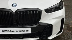 2026 (75) BMW X5 xDrive50e M Sport 5dr Auto 4967170