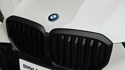 2026 (75) BMW X5 xDrive50e M Sport 5dr Auto 4967171