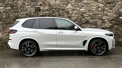 2026 (75) BMW X5 xDrive50e M Sport 5dr Auto 4967163