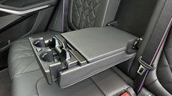 2026 (75) BMW X5 xDrive50e M Sport 5dr Auto 4967223