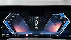 2026 (75) BMW X5 xDrive50e M Sport 5dr Auto 4967220