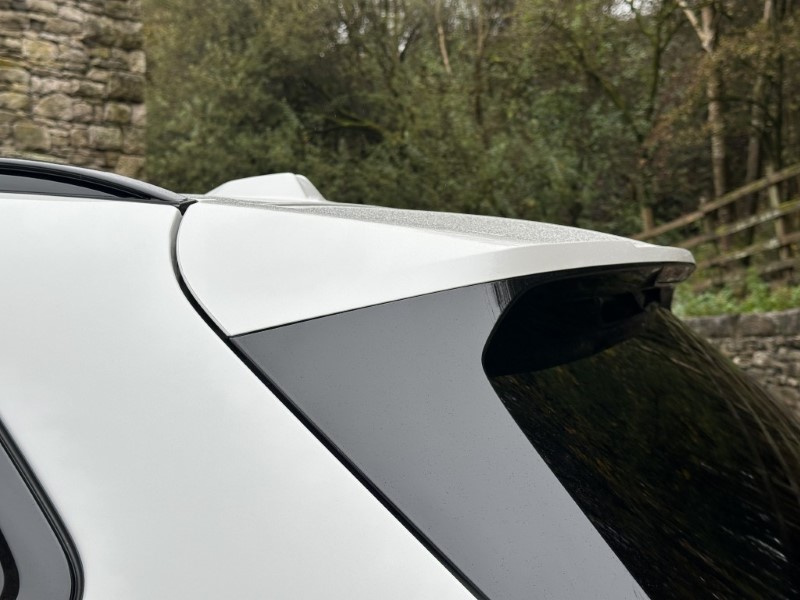 2026 (75) BMW X5 xDrive50e M Sport 5dr Auto 4967178