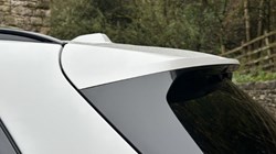 2026 (75) BMW X5 xDrive50e M Sport 5dr Auto 4967178