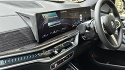 2026 (75) BMW X5 xDrive50e M Sport 5dr Auto 4967212