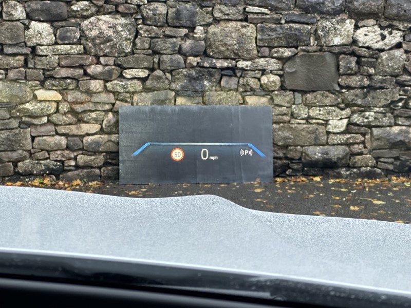 2026 (75) BMW X5 xDrive50e M Sport 5dr Auto 4967192