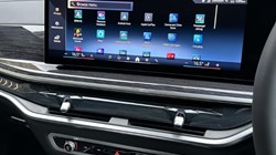 2026 (75) BMW X5 xDrive50e M Sport 5dr Auto 4967230