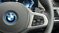 2026 (75) BMW X5 xDrive50e M Sport 5dr Auto 4967201