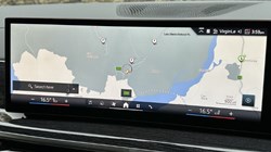 2026 (75) BMW X5 xDrive50e M Sport 5dr Auto 4967227