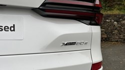 2026 (75) BMW X5 xDrive50e M Sport 5dr Auto 4967161