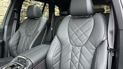 2026 (75) BMW X5 xDrive50e M Sport 5dr Auto 4967214