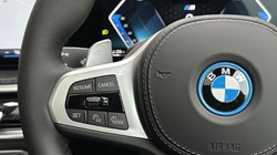 2026 (75) BMW X5 xDrive50e M Sport 5dr Auto 4967200
