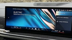 2026 (75) BMW X5 xDrive50e M Sport 5dr Auto 4967235