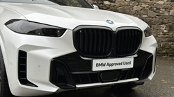 2026 (75) BMW X5 xDrive50e M Sport 5dr Auto 4967183