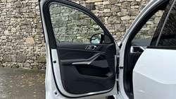 2026 (75) BMW X5 xDrive50e M Sport 5dr Auto 4967174