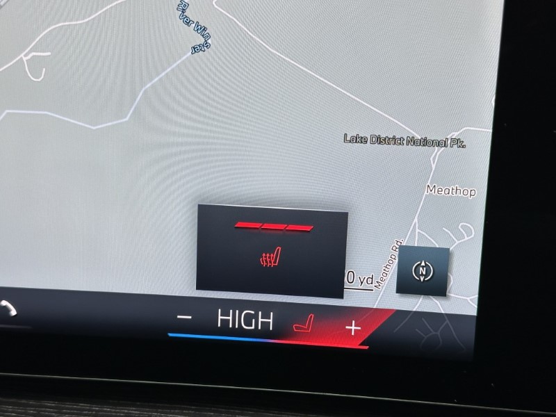 2026 (75) BMW X5 xDrive50e M Sport 5dr Auto 4967199