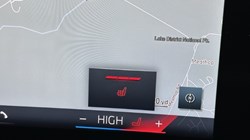 2026 (75) BMW X5 xDrive50e M Sport 5dr Auto 4967199