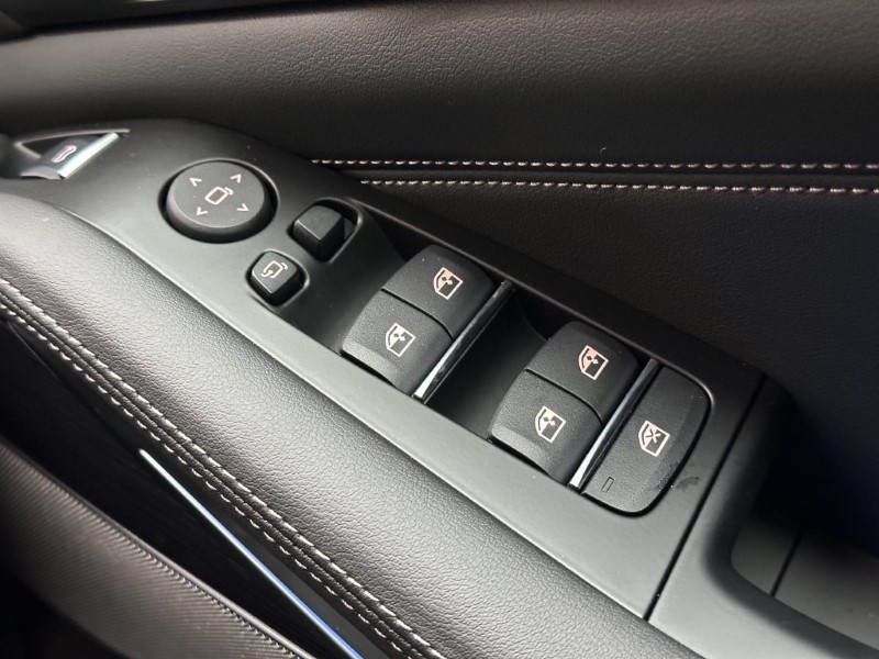 2026 (75) BMW X5 xDrive50e M Sport 5dr Auto 4967197