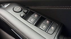 2026 (75) BMW X5 xDrive50e M Sport 5dr Auto 4967197