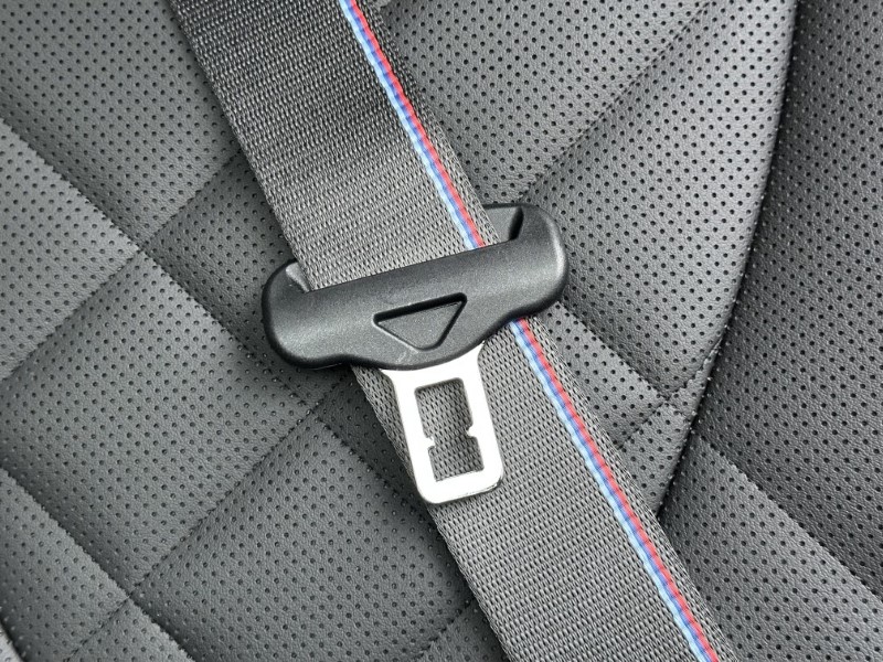 2026 (75) BMW X5 xDrive50e M Sport 5dr Auto 4967217