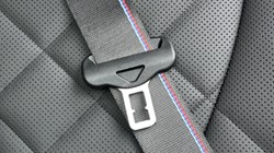 2026 (75) BMW X5 xDrive50e M Sport 5dr Auto 4967217