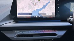 2025 (25) BMW 1 SERIES 120 M Sport 5dr Step Auto 4965053