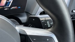 2025 (25) BMW 1 SERIES 120 M Sport 5dr Step Auto 4965050