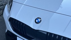 2025 (25) BMW 1 SERIES 120 M Sport 5dr 5593110