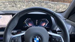 2025 (25) BMW 1 SERIES 120 M Sport 5dr Step Auto 4965080