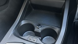 2025 (25) BMW 1 SERIES 120 M Sport 5dr Step Auto 4965045