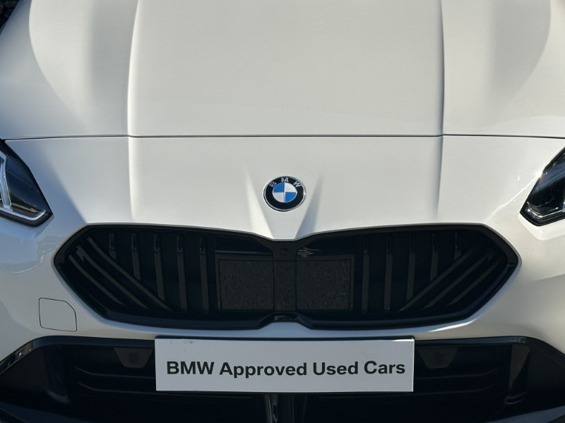 2025 (25) BMW 1 SERIES 120 M Sport 5dr  5593120