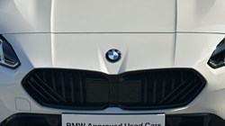 2025 (25) BMW 1 SERIES 120 M Sport 5dr 5593120