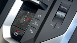 2025 (25) BMW 1 SERIES 120 M Sport 5dr Step Auto 4965044