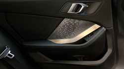 2025 (25) BMW 1 SERIES 120 M Sport 5dr Step Auto 4965036