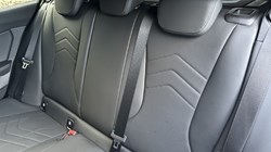 2025 (25) BMW 1 SERIES 120 M Sport 5dr Step Auto 4965072