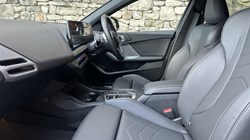 2025 (25) BMW 1 SERIES 120 M Sport 5dr Step Auto 4965060
